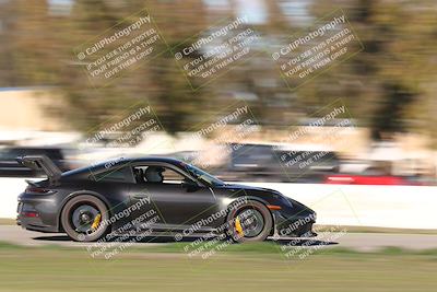 media/Jan-07-2024-SoCal Drivers Club (Sun) [[fbfecfa591]]/Red Group/Sunset and Front Straight (1pm)/